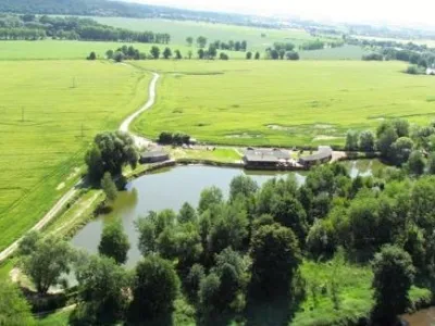  - hotely, pensiony | hportal.cz