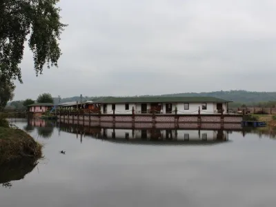  - hotely, pensiony | hportal.cz