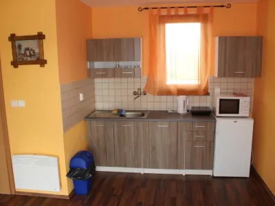 - hotely, pensiony | hportal.cz