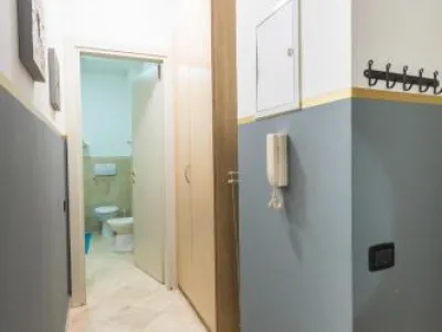 - hotely, pensiony | hportal.cz
