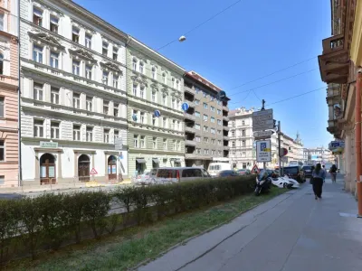 - hotely, pensiony | hportal.cz
