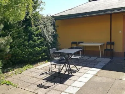  - hotely, pensiony | hportal.cz