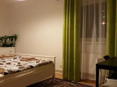  - hotely, pensiony | hportal.cz