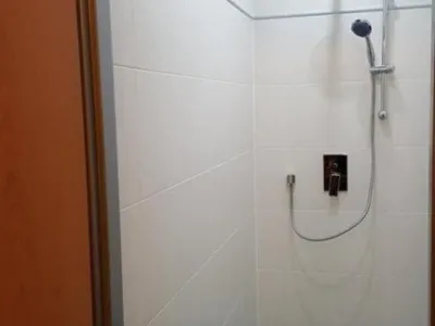  - hotely, pensiony | hportal.cz