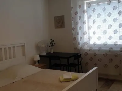  - hotely, pensiony | hportal.cz