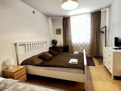  - hotely, pensiony | hportal.cz