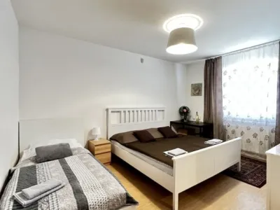  - hotely, pensiony | hportal.cz
