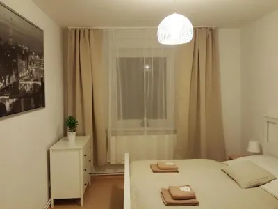  - hotely, pensiony | hportal.cz