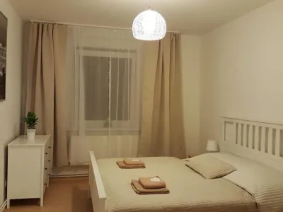  - hotely, pensiony | hportal.cz