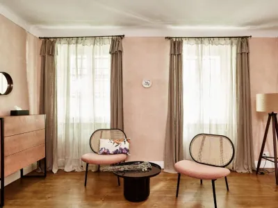  - hotely, pensiony | hportal.cz