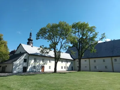  - hotely, pensiony | hportal.cz