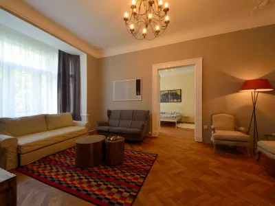 - hotely, pensiony | hportal.cz