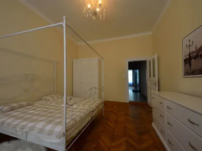  - hotely, pensiony | hportal.cz