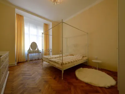  - hotely, pensiony | hportal.cz