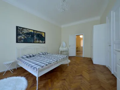  - hotely, pensiony | hportal.cz