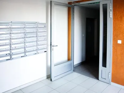  - hotely, pensiony | hportal.cz