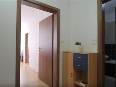  - hotely, pensiony | hportal.cz