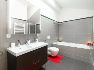  - hotely, pensiony | hportal.cz