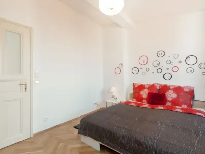  - hotely, pensiony | hportal.cz