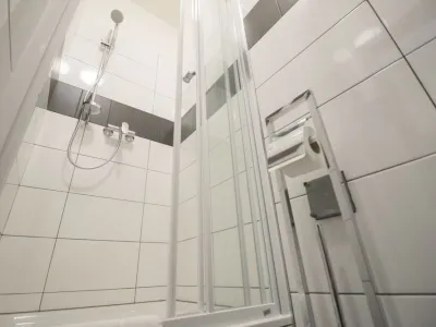  - hotely, pensiony | hportal.cz