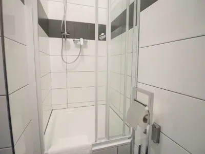  - hotely, pensiony | hportal.cz