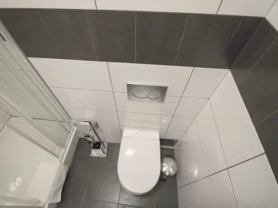  - hotely, pensiony | hportal.cz