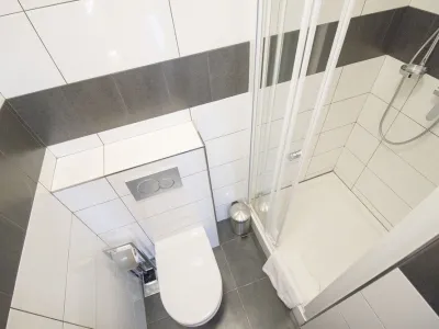  - hotely, pensiony | hportal.cz