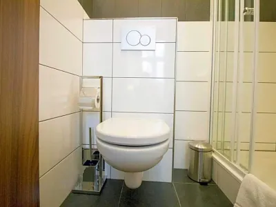  - hotely, pensiony | hportal.cz
