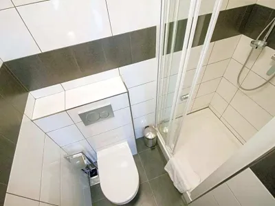  - hotely, pensiony | hportal.cz