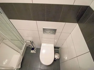  - hotely, pensiony | hportal.cz