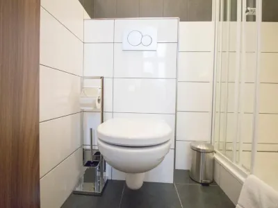  - hotely, pensiony | hportal.cz