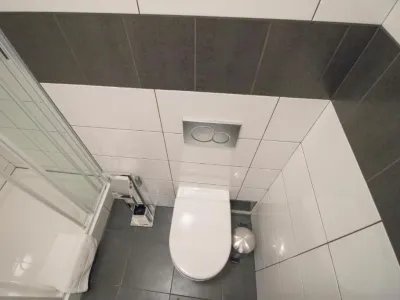  - hotely, pensiony | hportal.cz