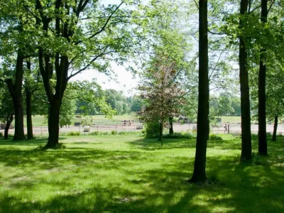  - hotely, pensiony | hportal.cz