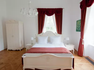  - hotely, pensiony | hportal.cz
