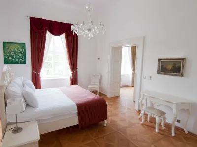  - hotely, pensiony | hportal.cz