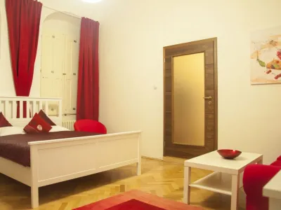  - hotely, pensiony | hportal.cz