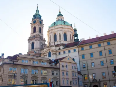  - hotely, pensiony | hportal.cz