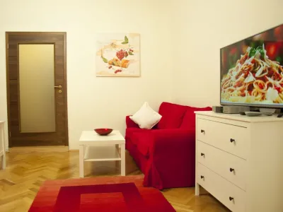  - hotely, pensiony | hportal.cz