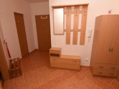  - hotely, pensiony | hportal.cz