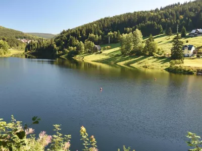  - hotely, pensiony | hportal.cz