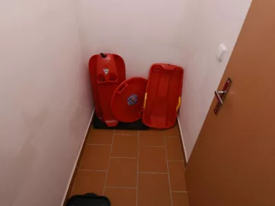 - hotely, pensiony | hportal.cz