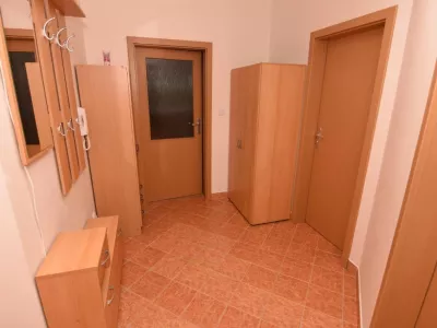  - hotely, pensiony | hportal.cz