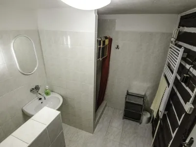  - hotely, pensiony | hportal.cz