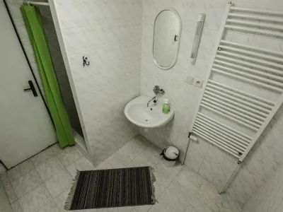  - hotely, pensiony | hportal.cz