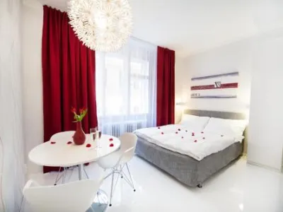  - hotely, pensiony | hportal.cz