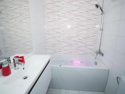  - hotely, pensiony | hportal.cz
