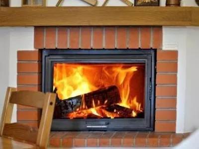  - hotely, pensiony | hportal.cz