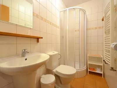  - hotely, pensiony | hportal.cz