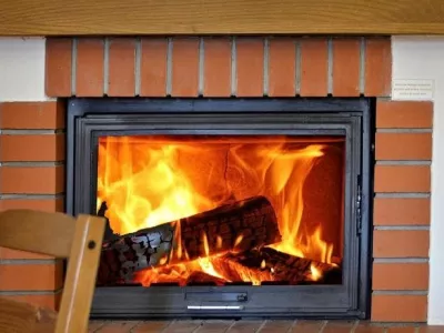  - hotely, pensiony | hportal.cz