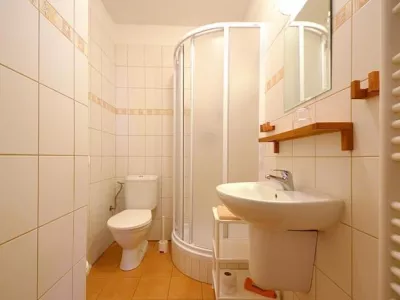  - hotely, pensiony | hportal.cz